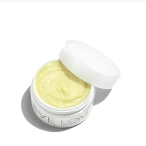 EVE LOM Cleanser (NWT) Sealed unopened in original package